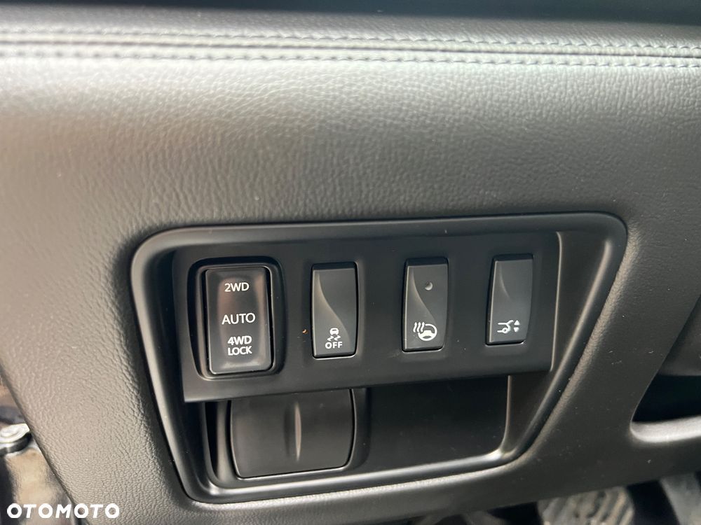 Renault Koleos ENERGY dCi 175 X-tronic 4WD INITIALE PARIS - 11