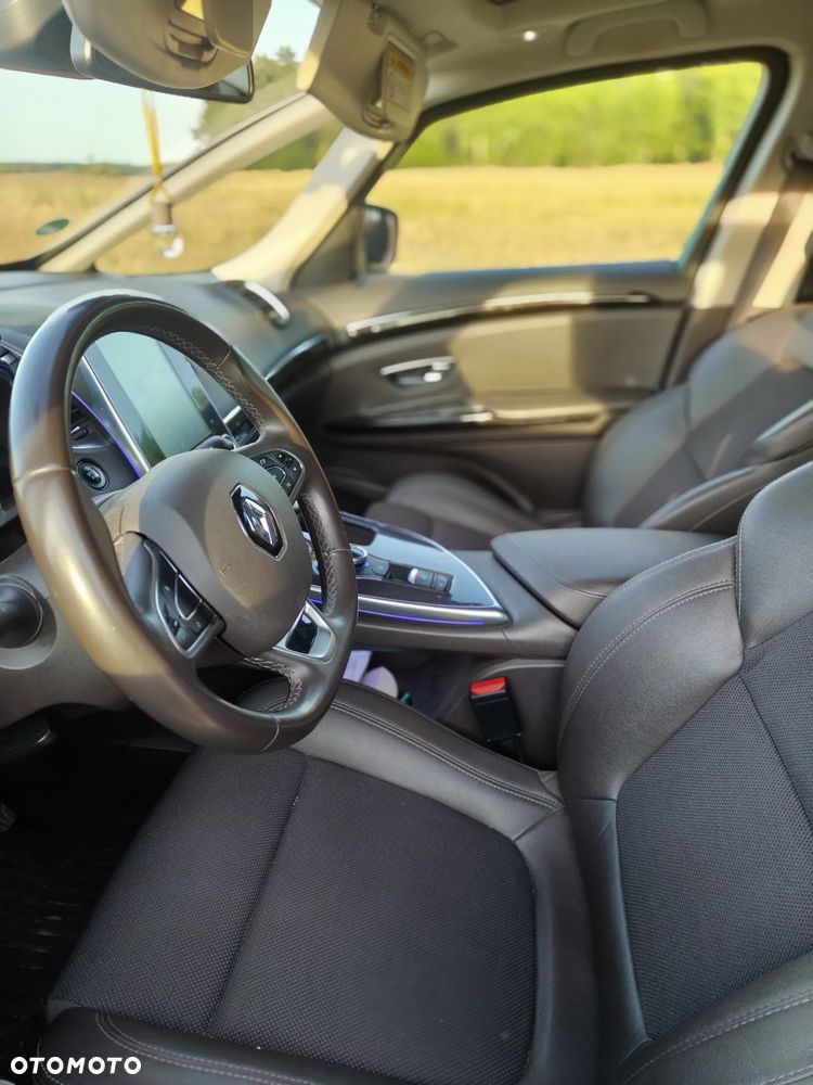 Renault Espace - 4