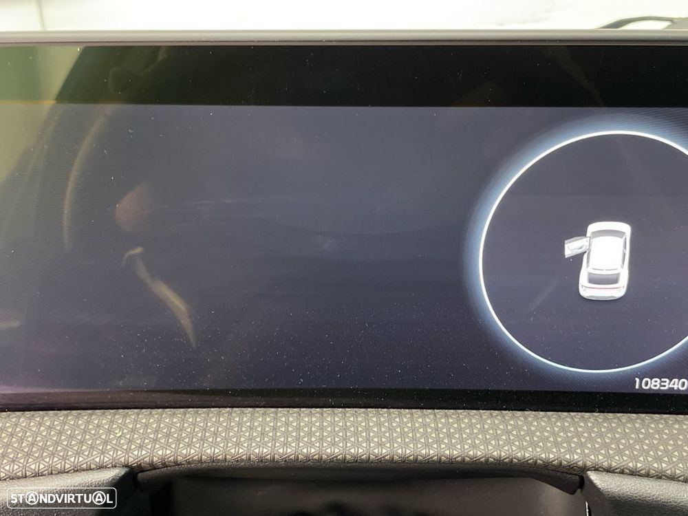 Kia EV6 77.4 kWh GT-Line - 9