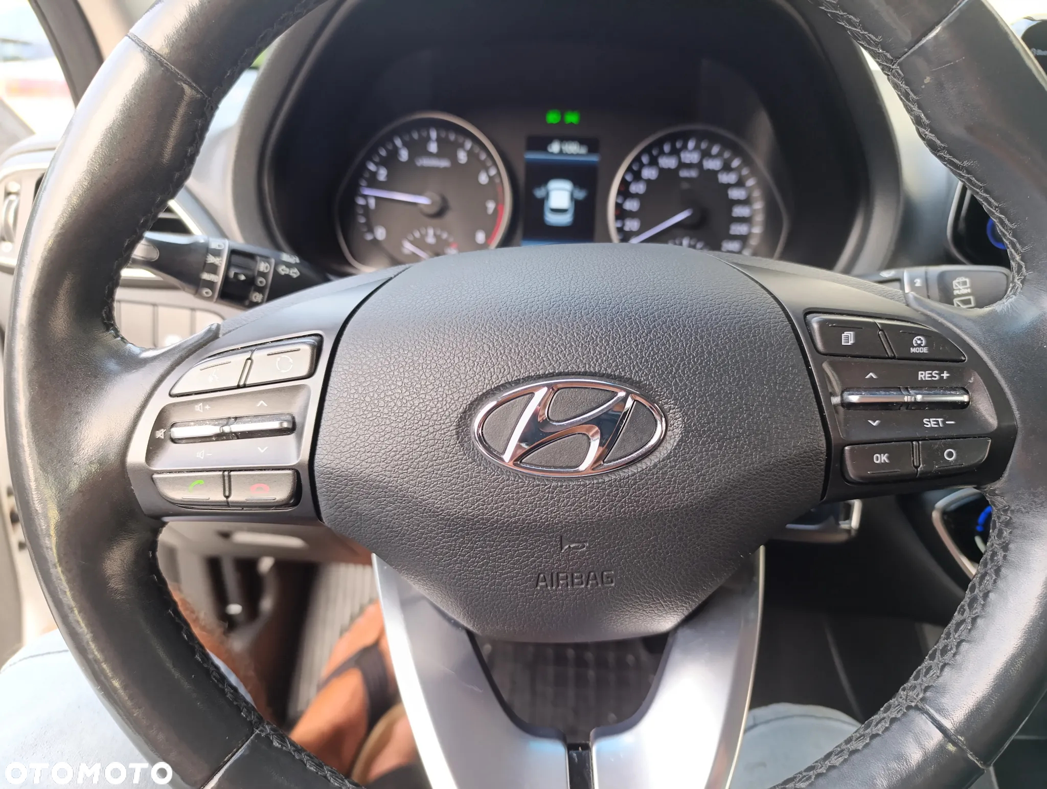 Hyundai i30 1.4 T-GDI Comfort - 12