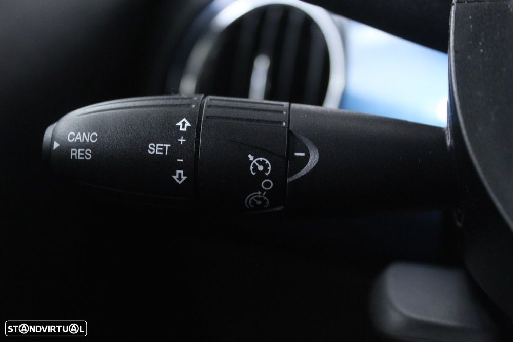 Fiat 500 1.0 Hybrid - 25