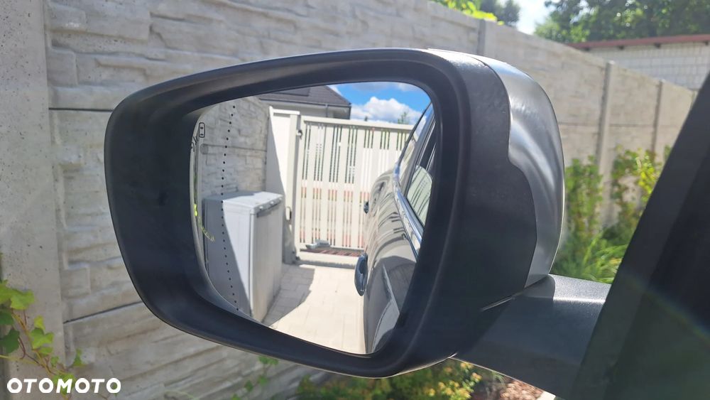 Renault Kadjar 1.6 dCi Energy Intens 4x4 - 9