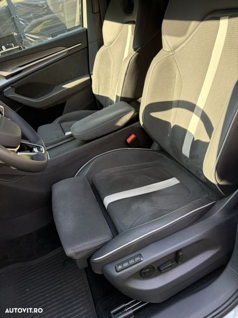 Skoda Kodiaq 2.0 TDI 4X4 DSG Sportline - 12