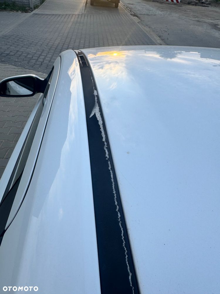 Opel Astra 1.4 Enjoy - 10