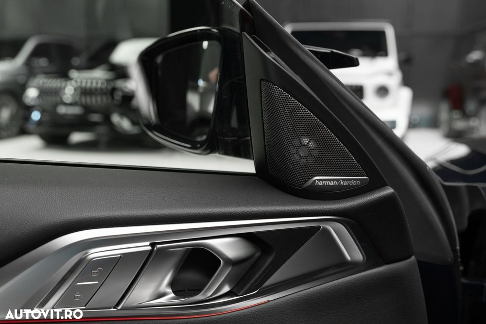 BMW Seria 4 - 13