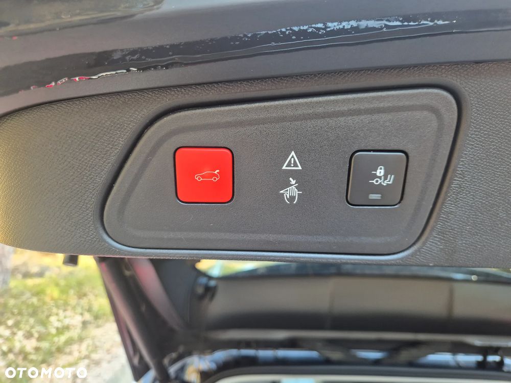 Peugeot 3008 BlueHDi 130 Stop & Start Allure - 14