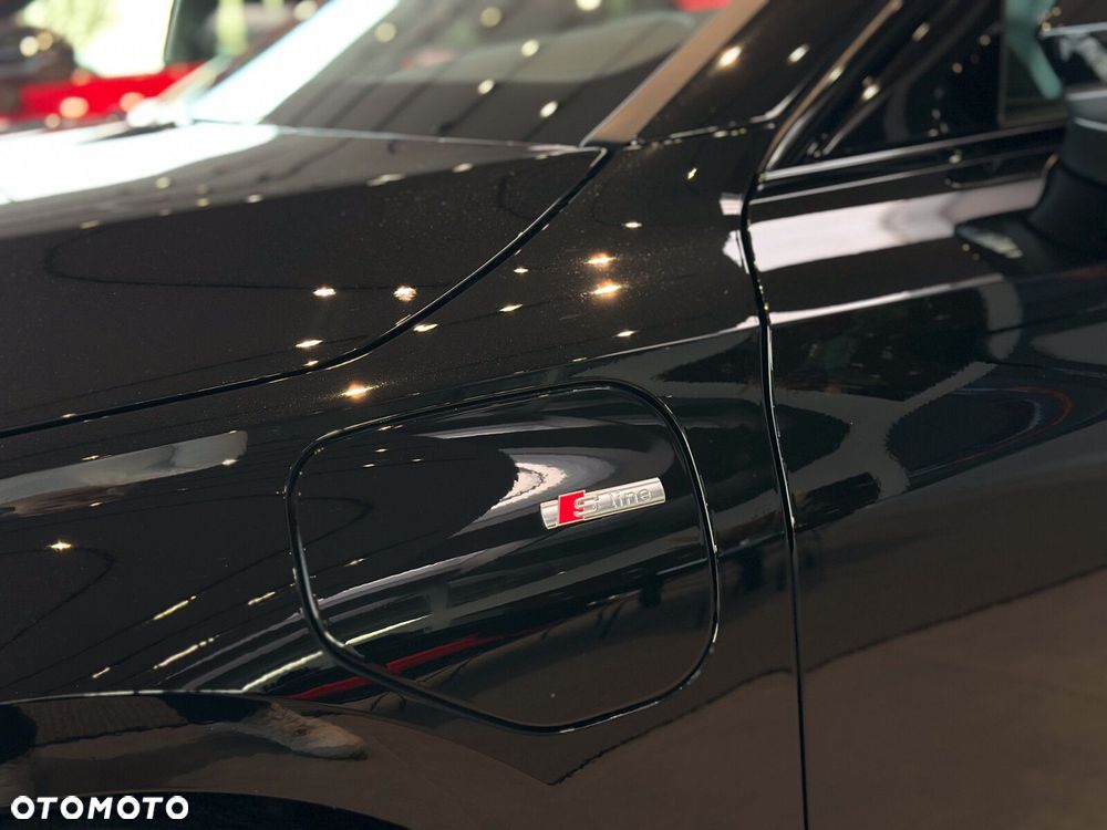 Audi A3 Sportback - 12