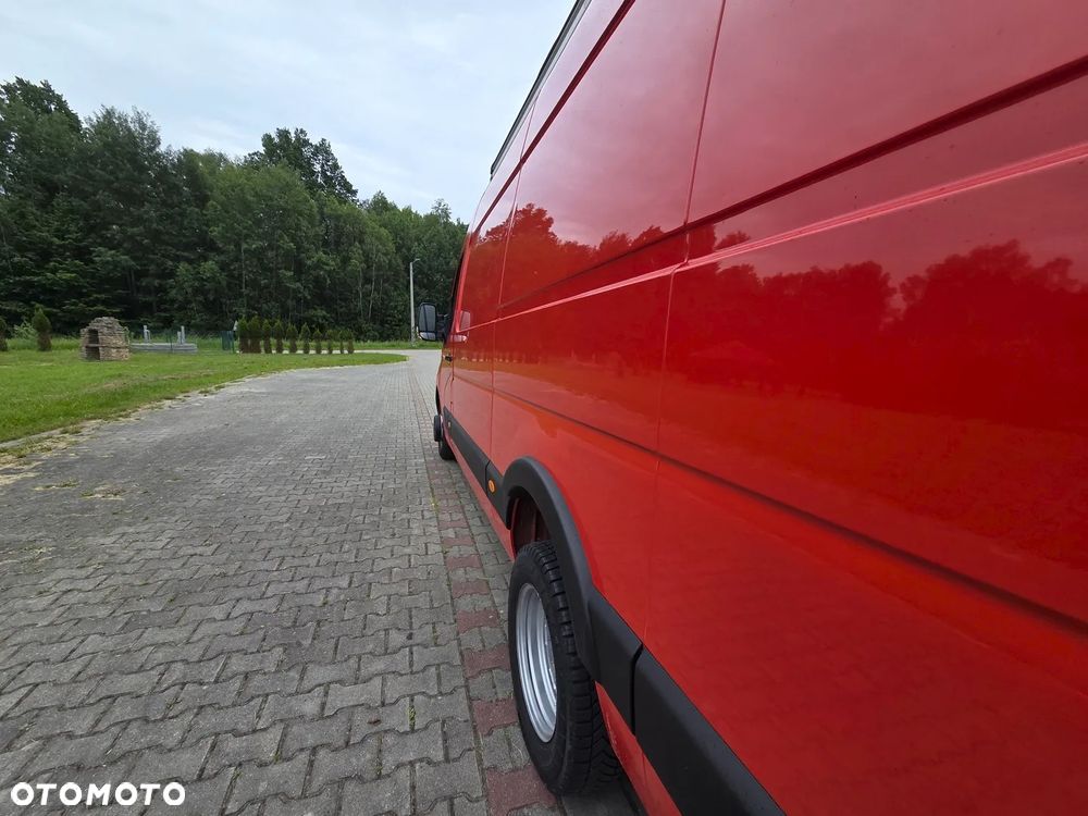 Renault Master - 24
