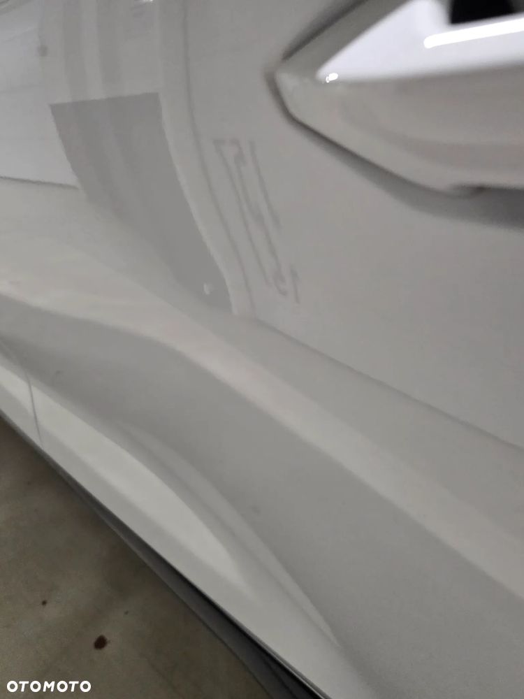 Audi S3 Limousine TFSI Quattro S tronic - 21
