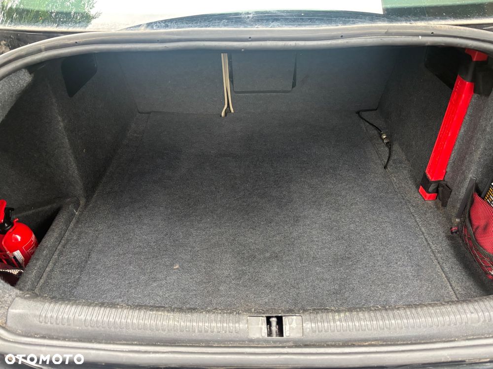 Seat Exeo 2.0 TSI Style - 10