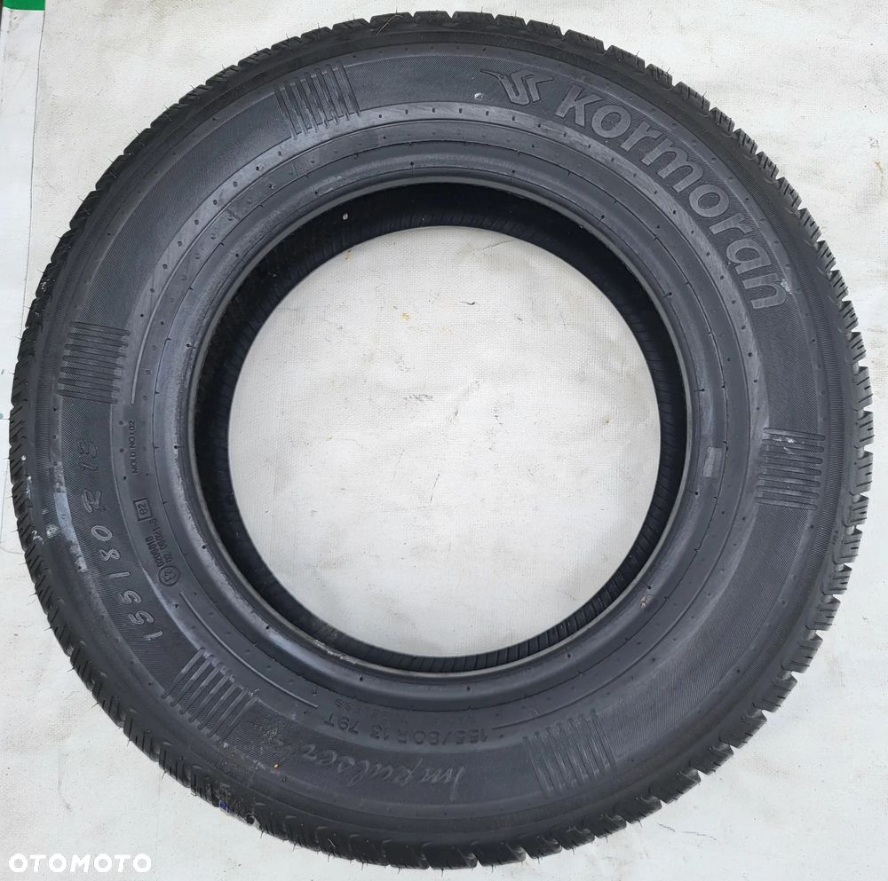 15580R13 IMPULSERB2 - 2