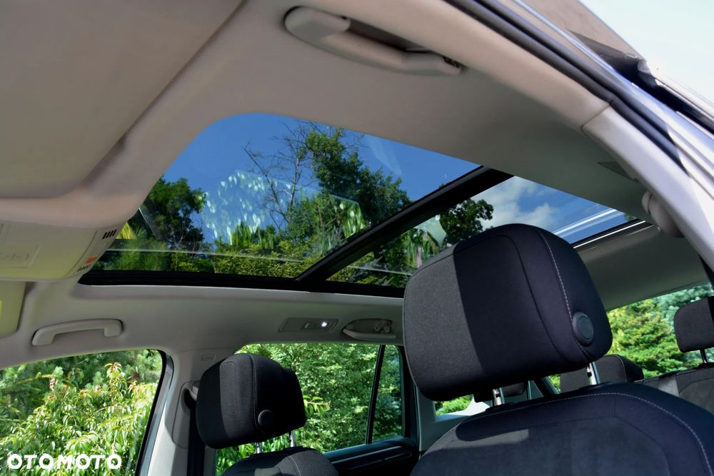 Volkswagen Tiguan 2.0 TDI BMT SCR Highline DSG - 40