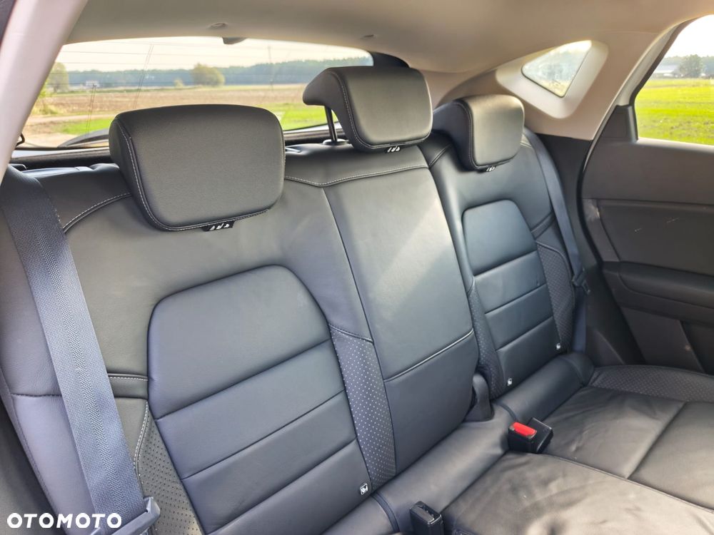 Renault Captur - 16