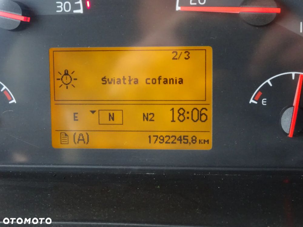 Volvo - 17
