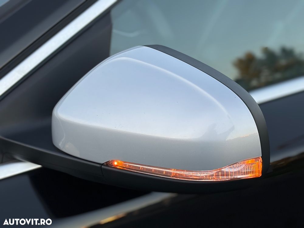 Volvo V40 D2 RDesign - 15