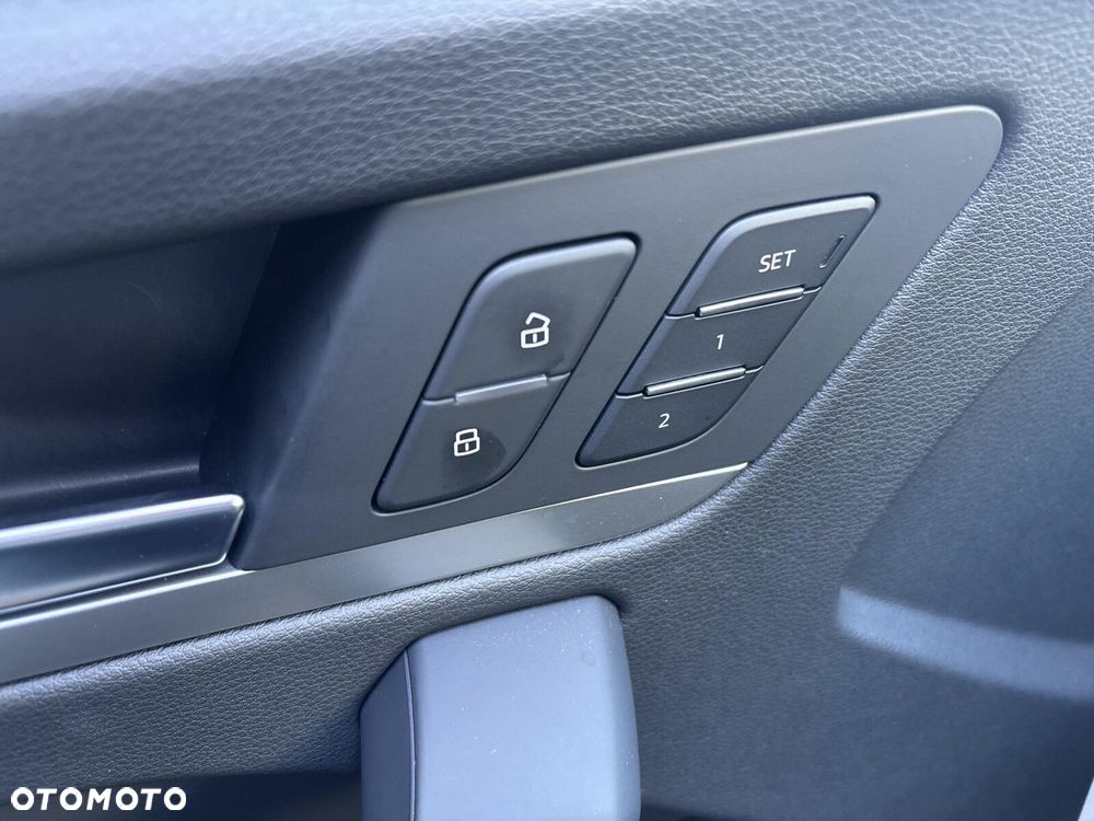Audi Q5 Sportback - 20