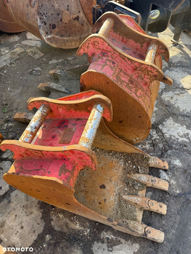 Takeuchi TB295 - 9