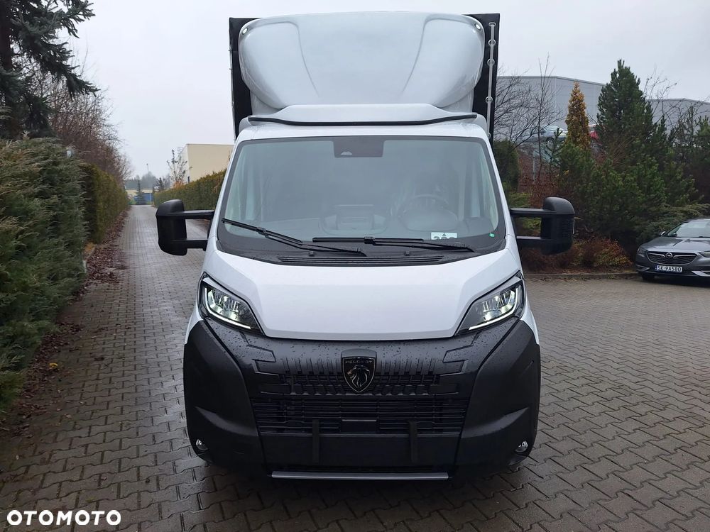 Fiat Ducato MAXI - 9