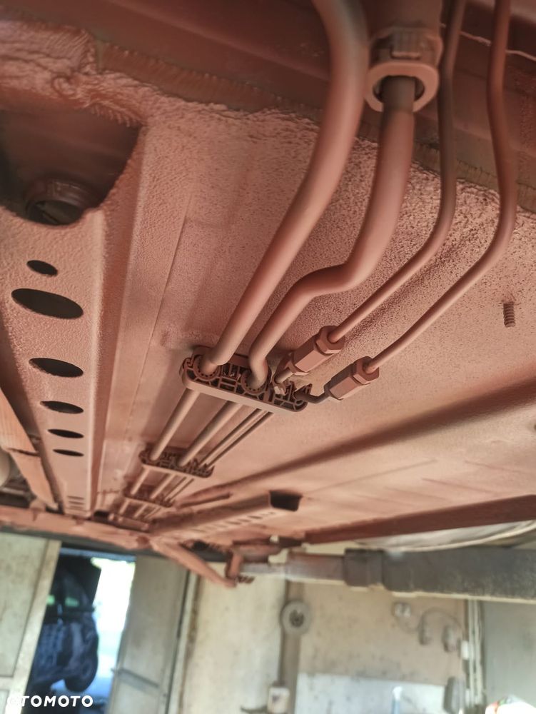 Opel Astra 1.4 Turbo Innovation - 36