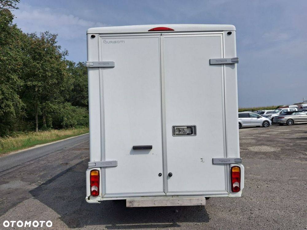 Renault Master - 6