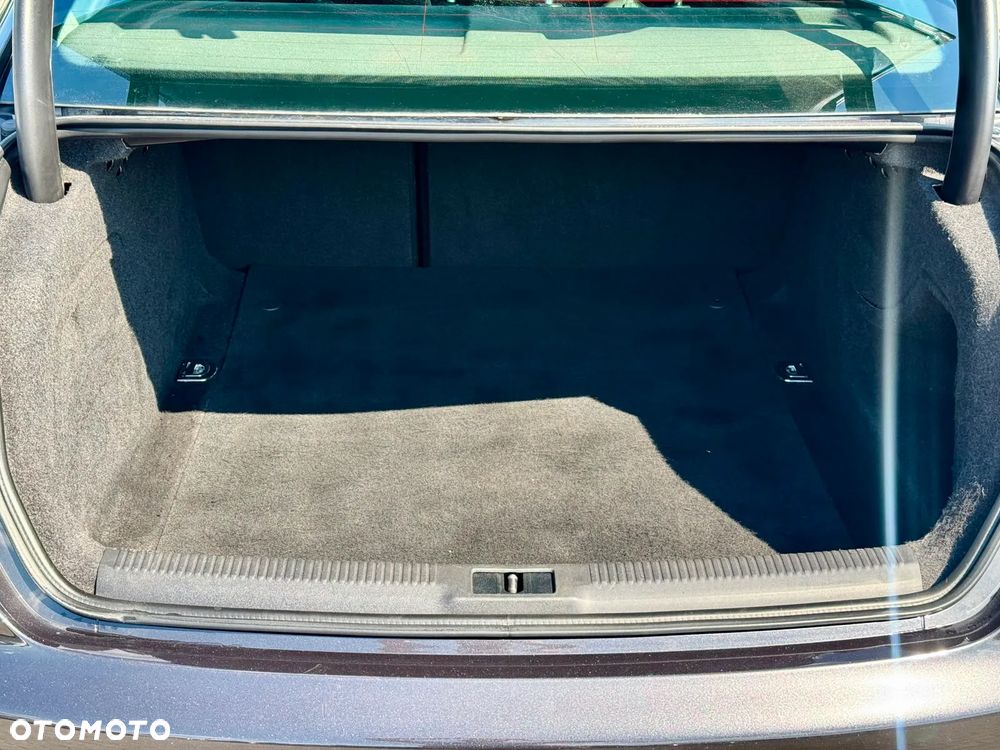 Audi A4 Limousine 2.0 TFSI Ambition - 16