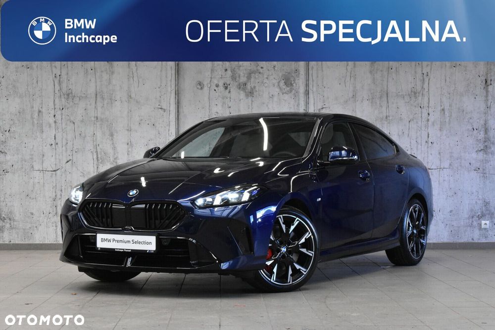 BMW Seria 2 - 1