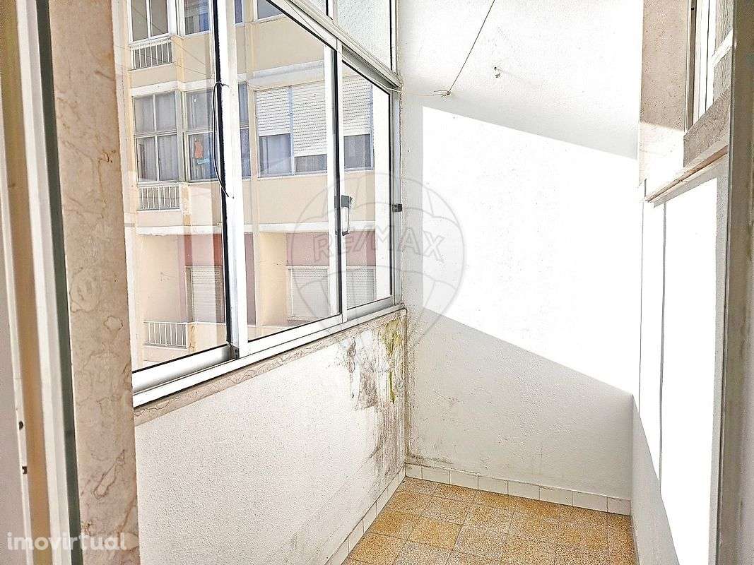 Apartamento T3 para venda - Grande imagem: 4/23