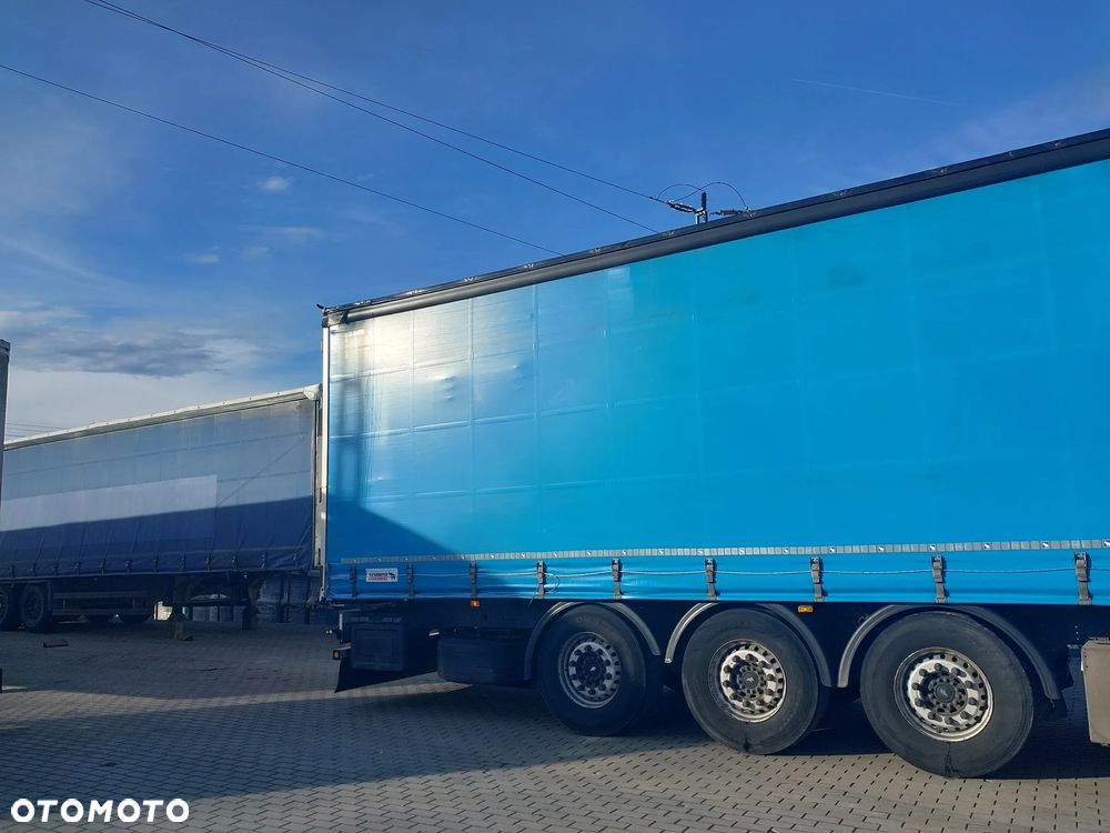 Schmitz Cargobull - 6