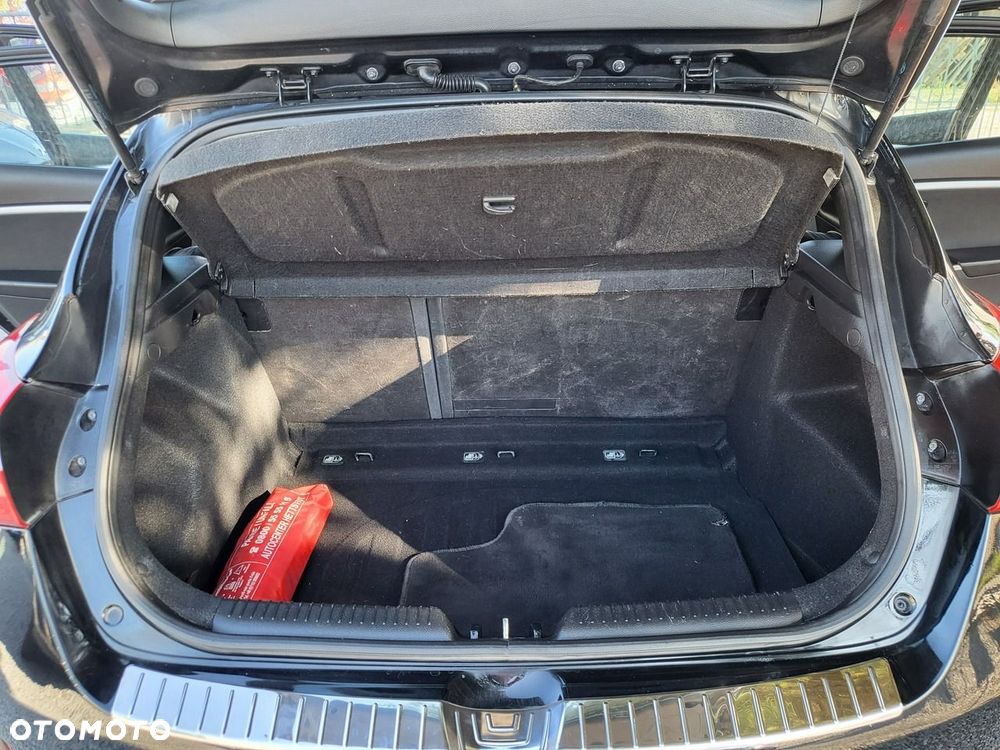 Hyundai i30 - 27