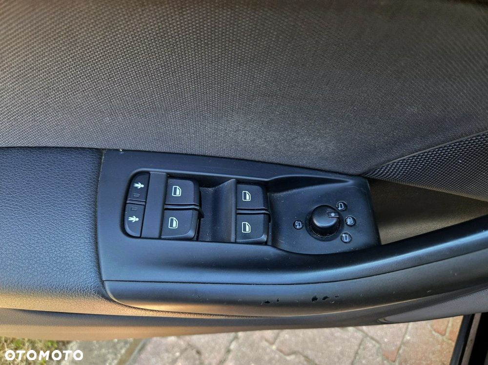 Audi Q3 2.0 TDI Quattro - 15