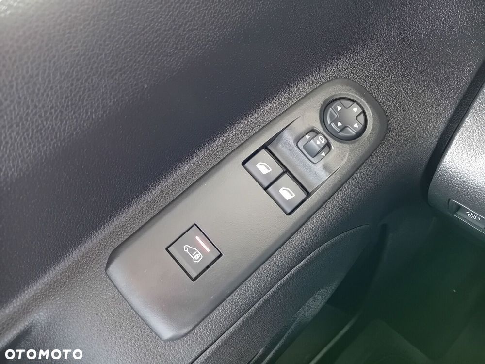 Toyota PROACE CITY - 20