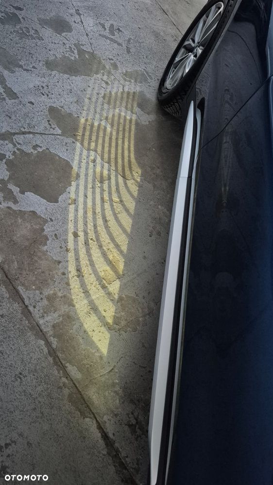 BMW X3 xDrive30i GPF xLine sport - 35