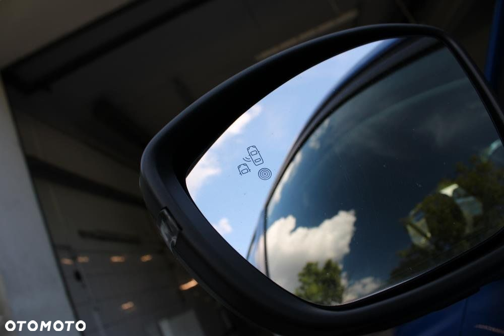 Opel Corsa - 26