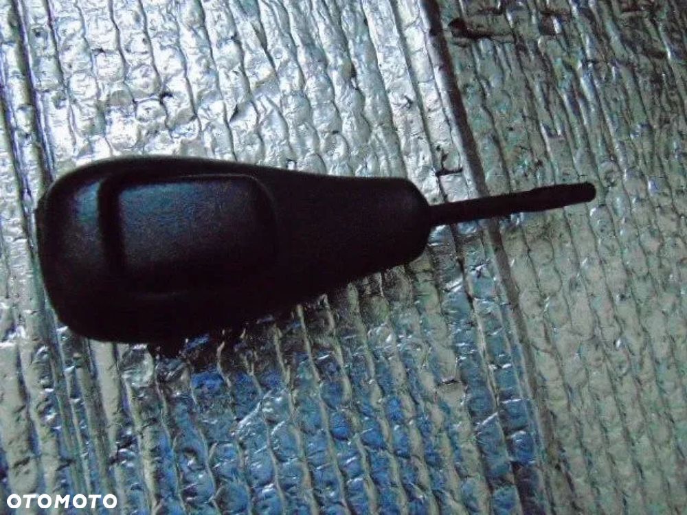 BMW E90 E91 E92 E93 OFERUJĘ SAM MIESZEK SKÓRA SKÓRKA RAMKA BIEGÓW AUTOMAt  BIEGI EUROPA WERSJA - 3