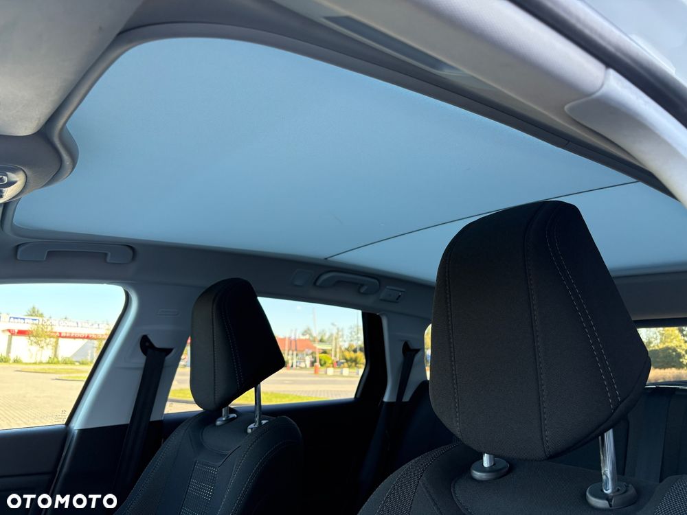 Peugeot 308 BlueHDi 120 Stop & Start Allure - 18