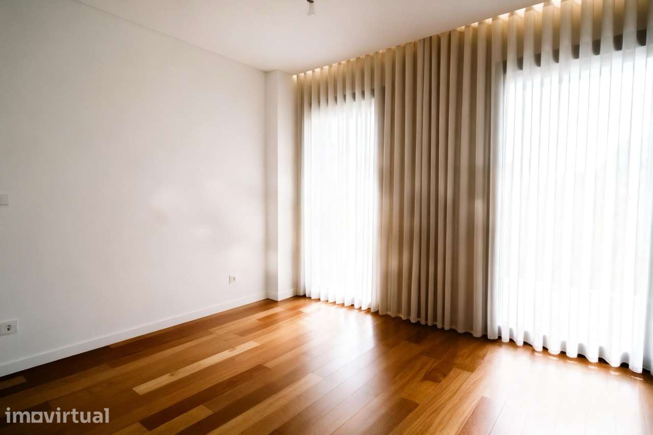 Apartamento T3 Venda em Ferreiros e Gondizalves,Braga - Grande imagem: 5/9