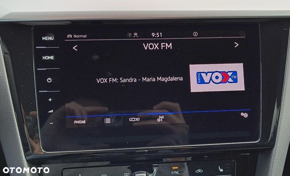 Volkswagen Arteon - 15