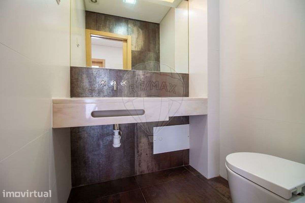 Apartamento T2 para venda - Grande imagem: 5/7