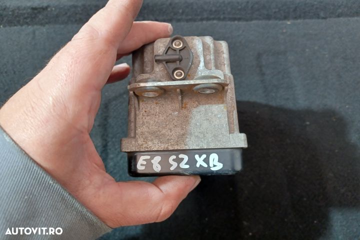 Senzor viteza cruise control 6G9N-9G853-BC 6G9N9G853BC 6G9N-9G853-BC - 3