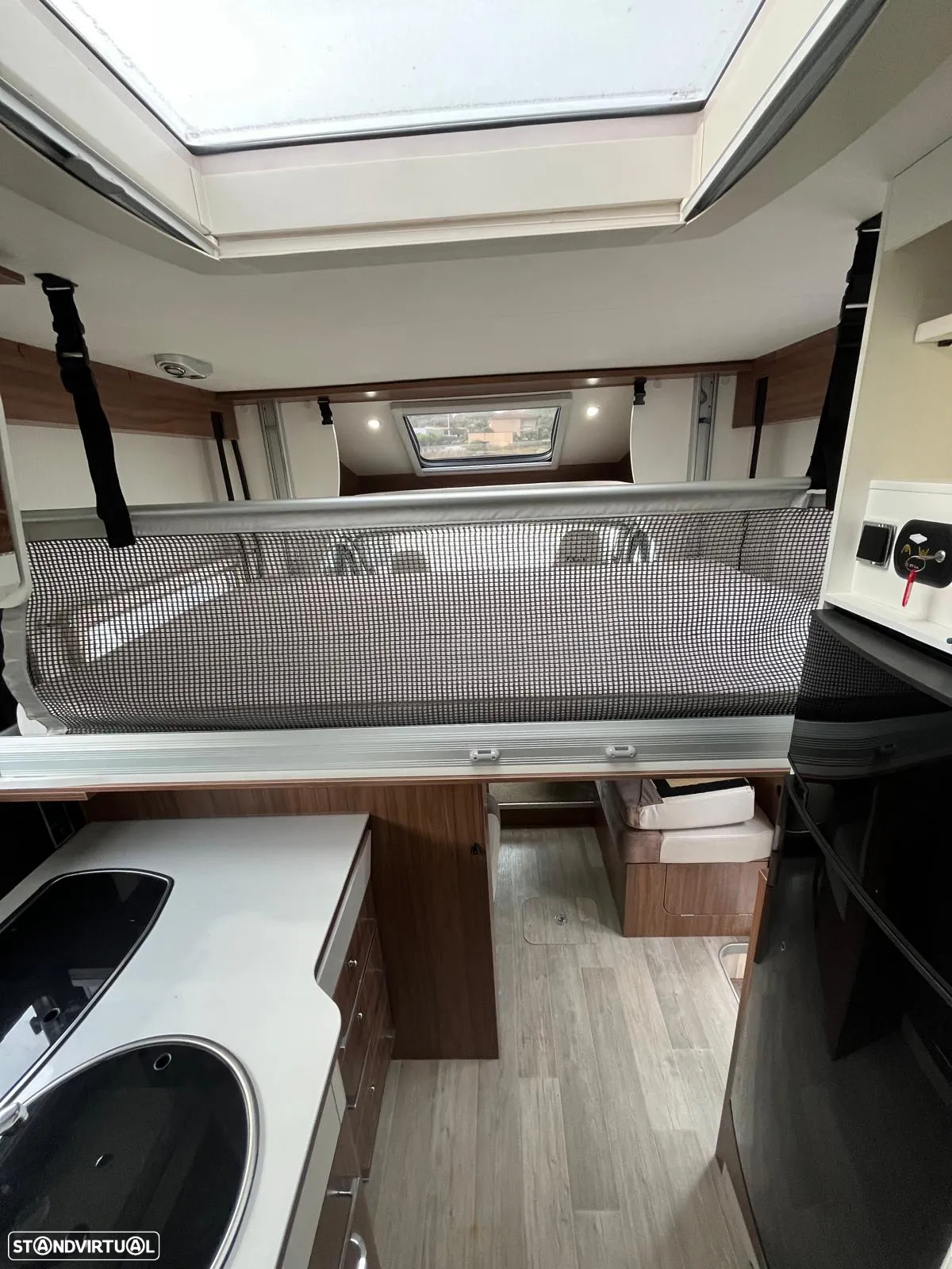 Pilote Essential 746 - 34