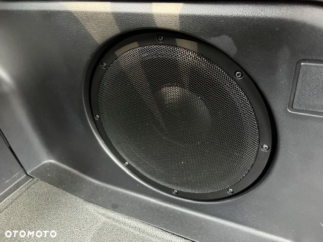 MAN TGX 18.510 MEGA RETARDER - 16
