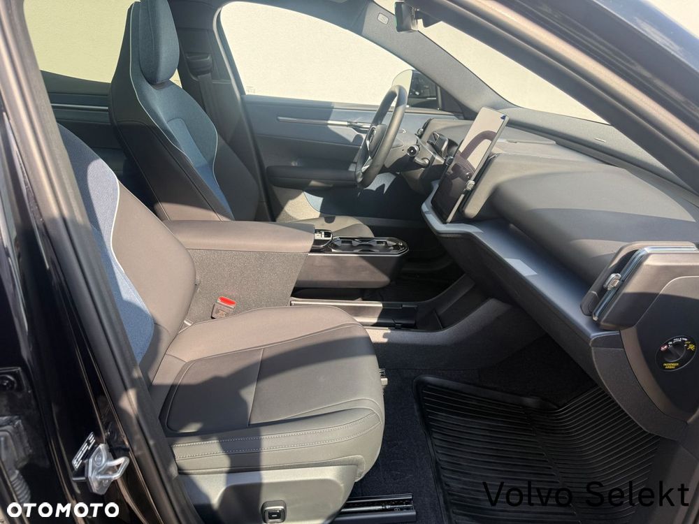 Volvo EX30 - 25
