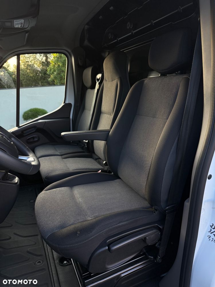 Renault Master - 16