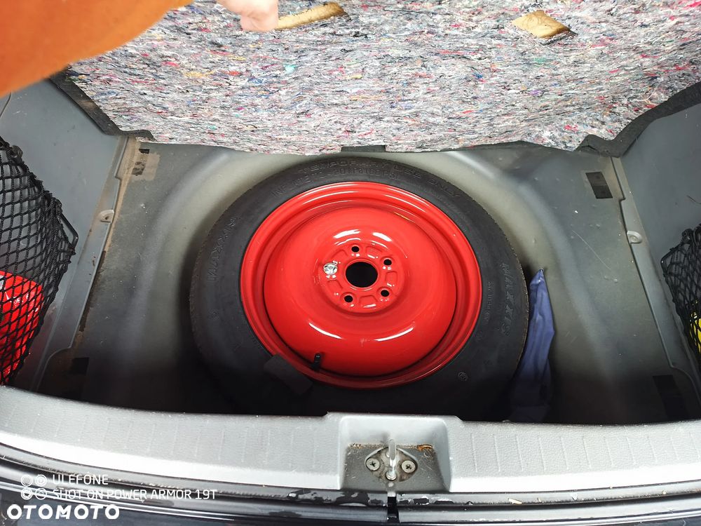 Suzuki SX4 1.6 GS/Premium - 2