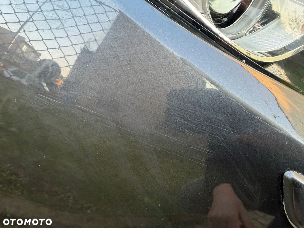 Mazda 3 2.0 Skypassion - 9