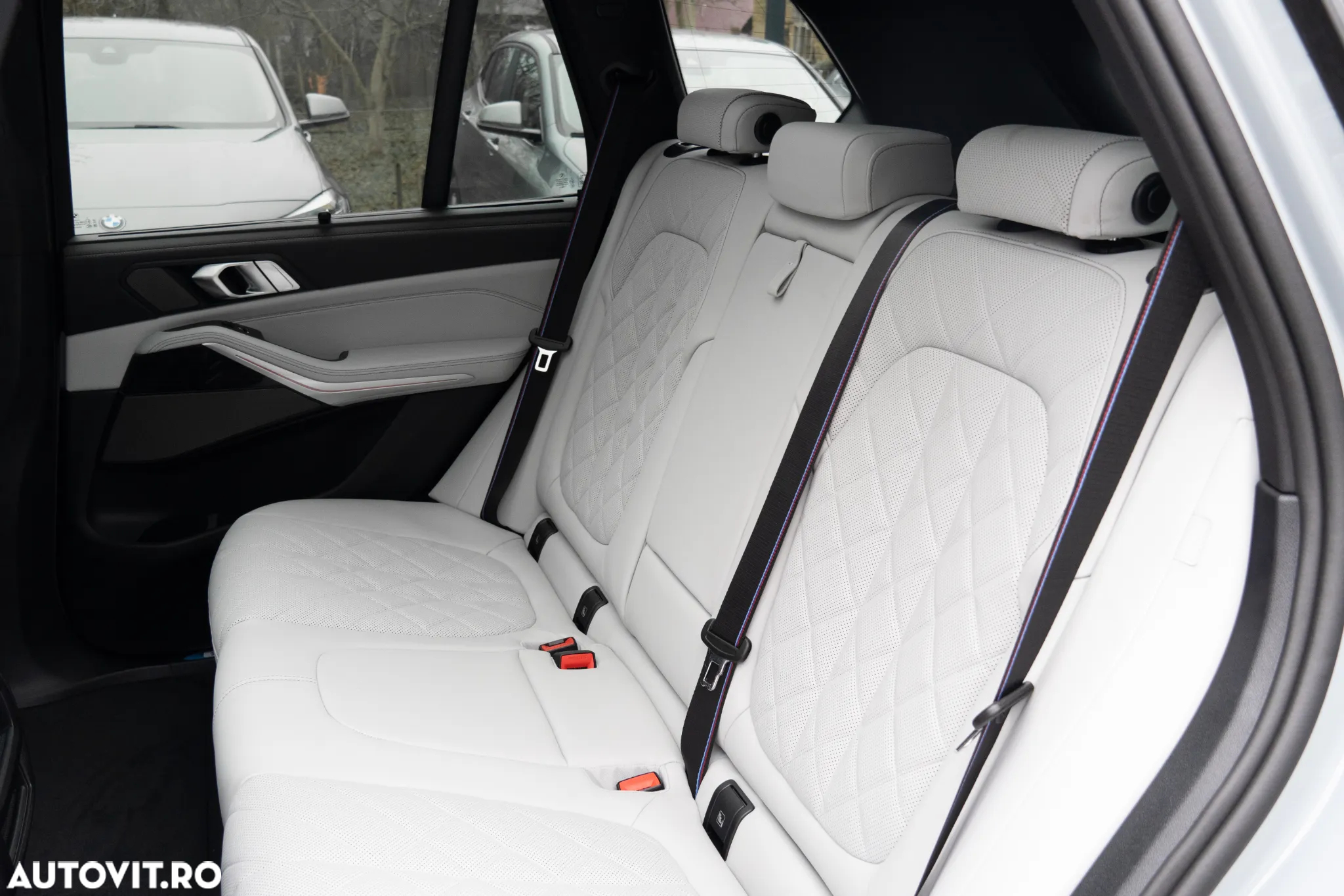 BMW X5 xDrive30d AT MHEV - 15
