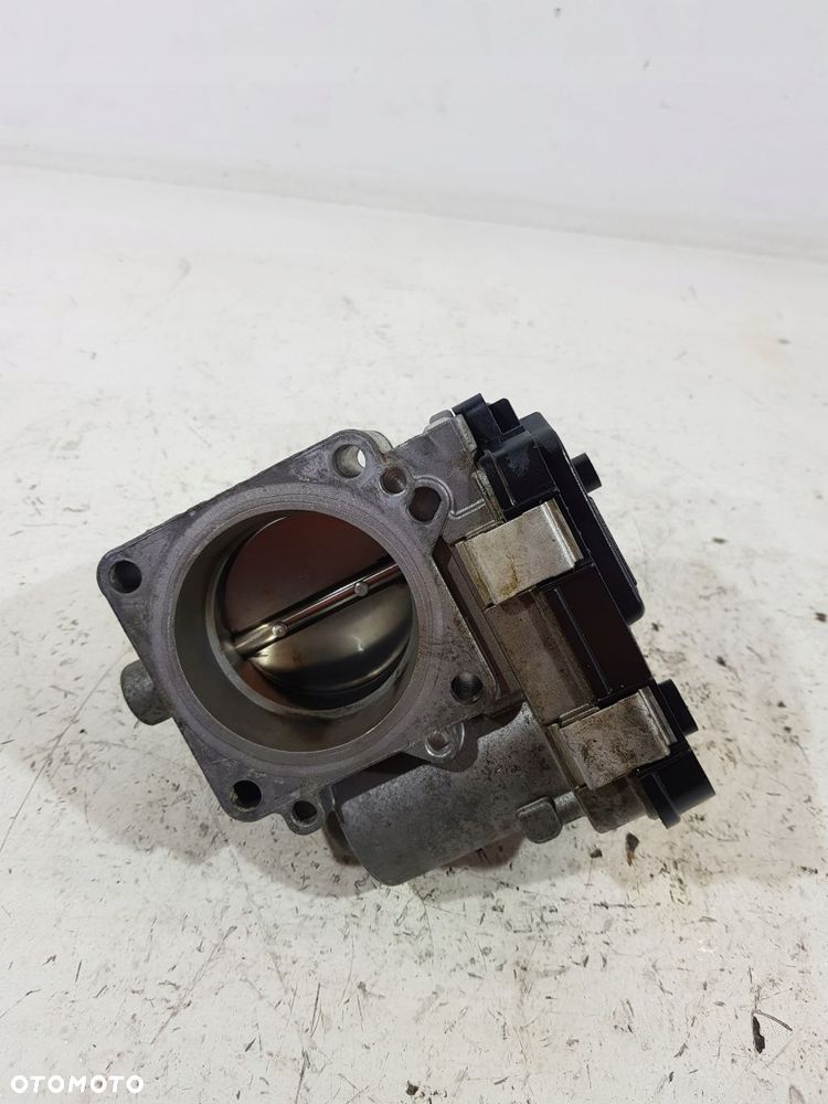 przepustnica 03f133062 vw skoda seat skoda 1.2 tsi cbz - 14