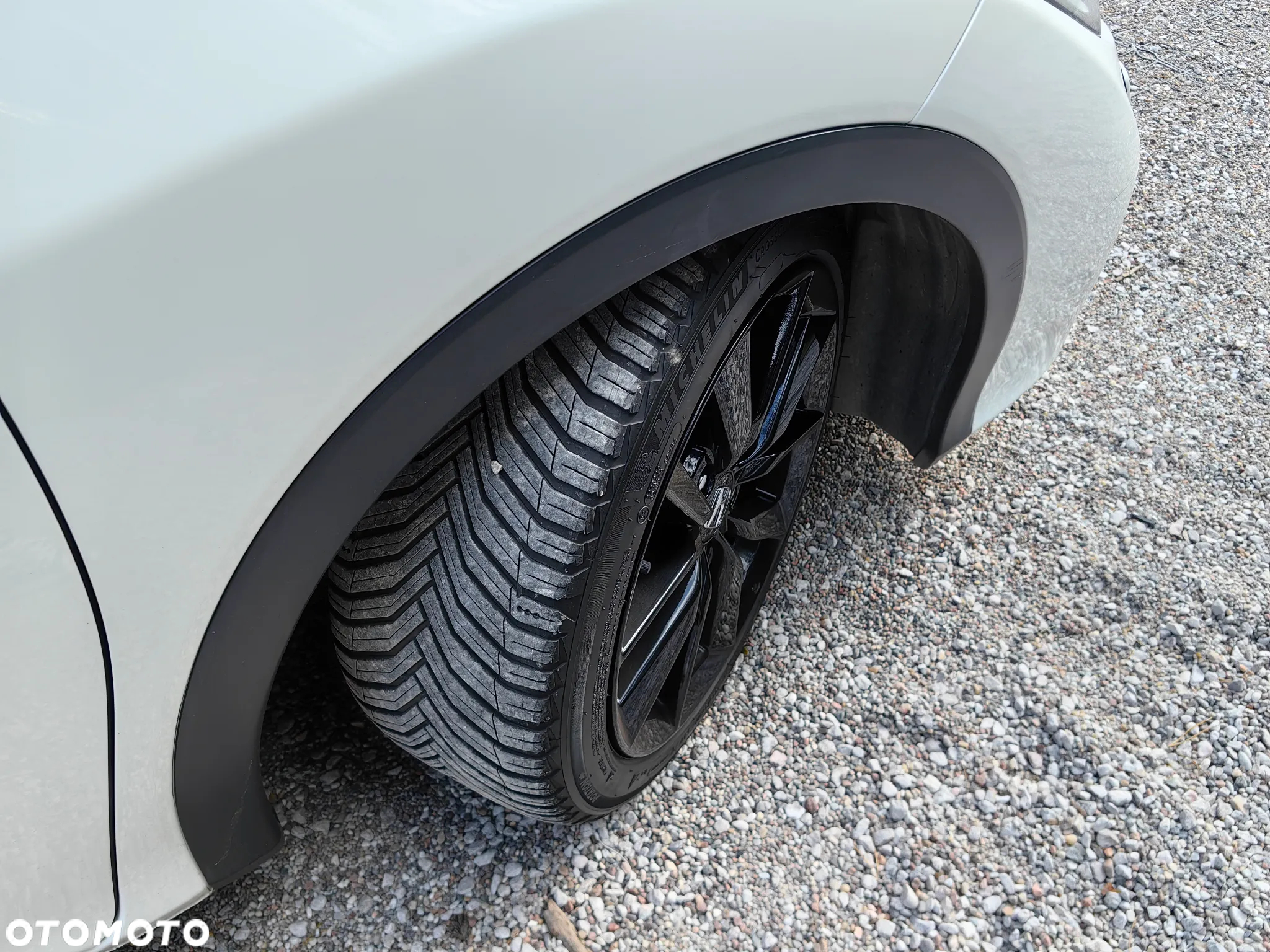 Honda Civic - 17
