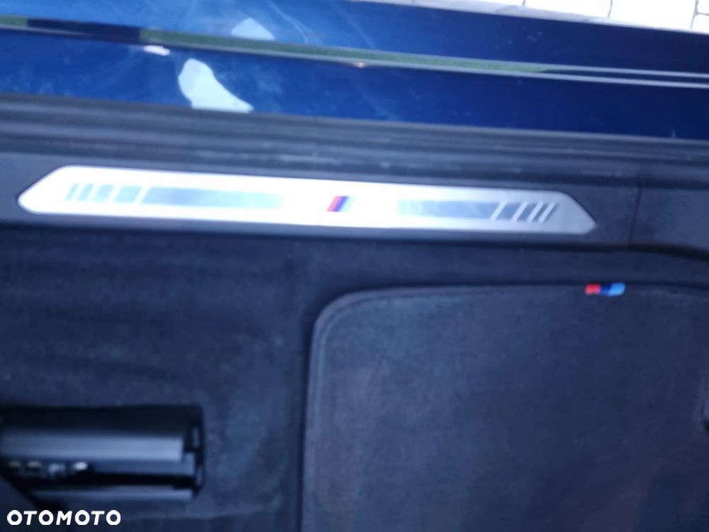 BMW X5 xDrive25d sport - 32