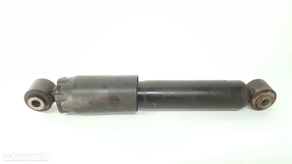 AMORTECEDOR TRASEIRO ESQUERDO NISSAN PATHFINDER (R51) 2.5 DCI SE - 1